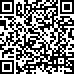 Código QR43432