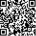 Código QR43436