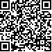 Código QR43441