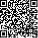 Código QR43444