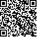 Código QR43455