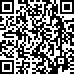 Código QR43457