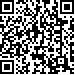 Código QR43480
