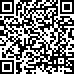 Código QR43497