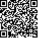 Código QR43498