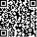 Código QR43499