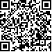 Código QR43503