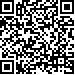 Código QR43504