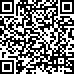 Código QR43514