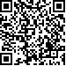 Código QR43516