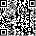 Código QR43522