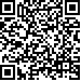 Código QR43527