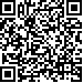 Código QR43536