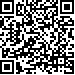 Código QR43545