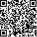 Código QR43552