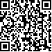 Código QR43555