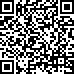 Código QR43556