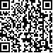 Código QR43563