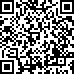 Código QR43570