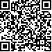 Código QR43573