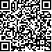 Código QR43579