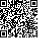 Código QR43597