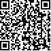 Código QR43600