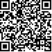 Código QR43607