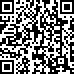 Código QR43610