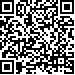 Código QR43644