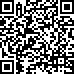 Código QR43649