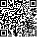 Código QR43650