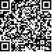 Código QR43652