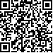 Código QR43657