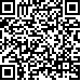 Código QR43663