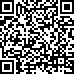 Código QR43666