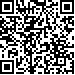 Código QR43673