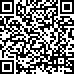 Código QR43693