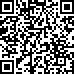 Código QR43696