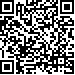 Código QR43700