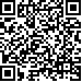 Código QR43710