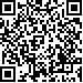 Código QR43721