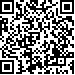 Código QR43723