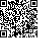 Código QR43726