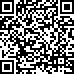 Código QR43729
