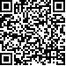 Código QR43731
