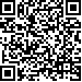 Código QR43763