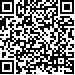 Código QR43764