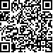 Código QR43776