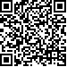 Código QR43784